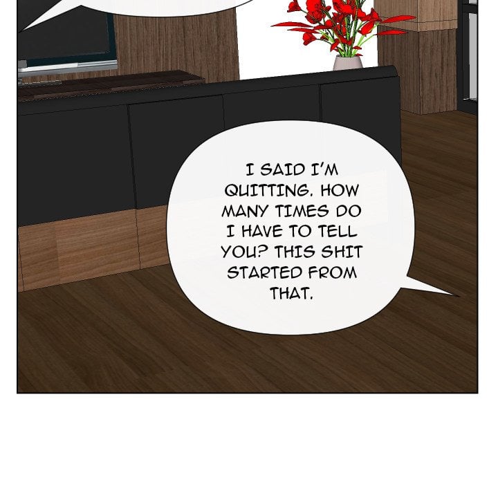 Secret Offer