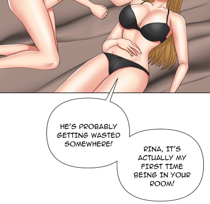 Secret Offer