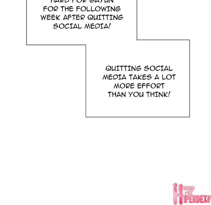 Secret Offer
