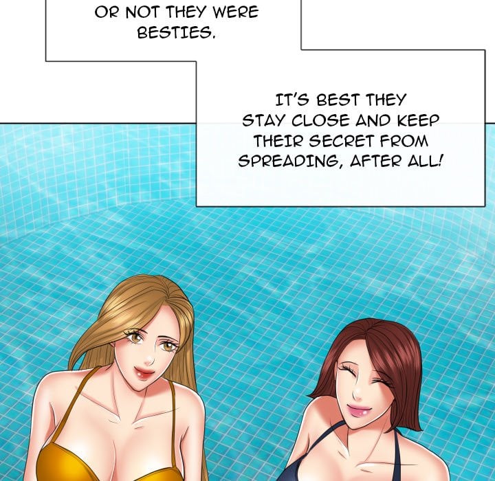 Secret Offer