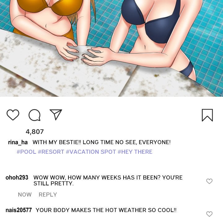 Secret Offer