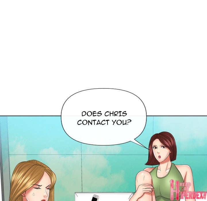 Secret Offer