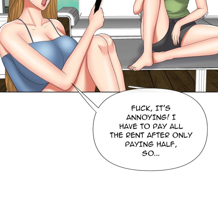 Secret Offer