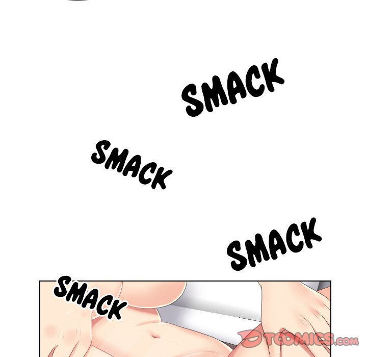 Secret Offer