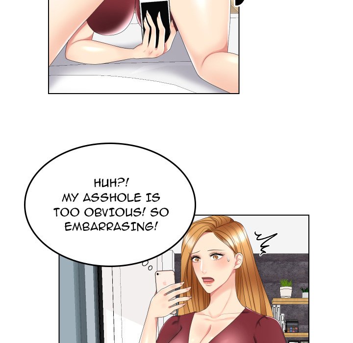 Secret Offer