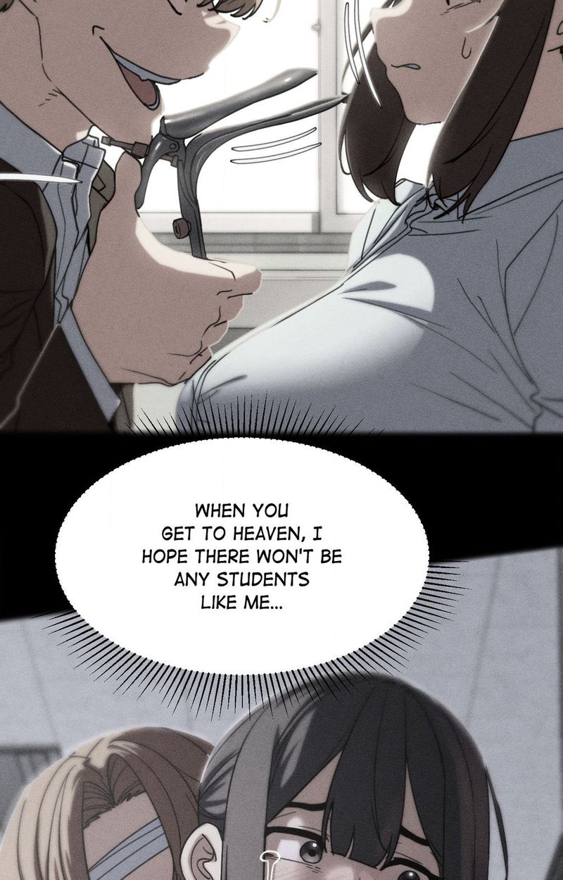 Seniors of Class 5