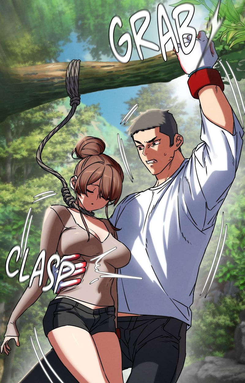 Seniors of Class 5