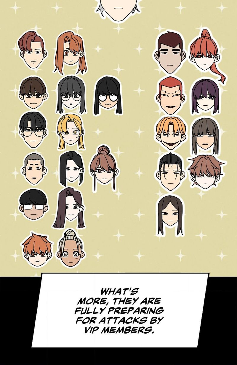 Seniors of Class 5