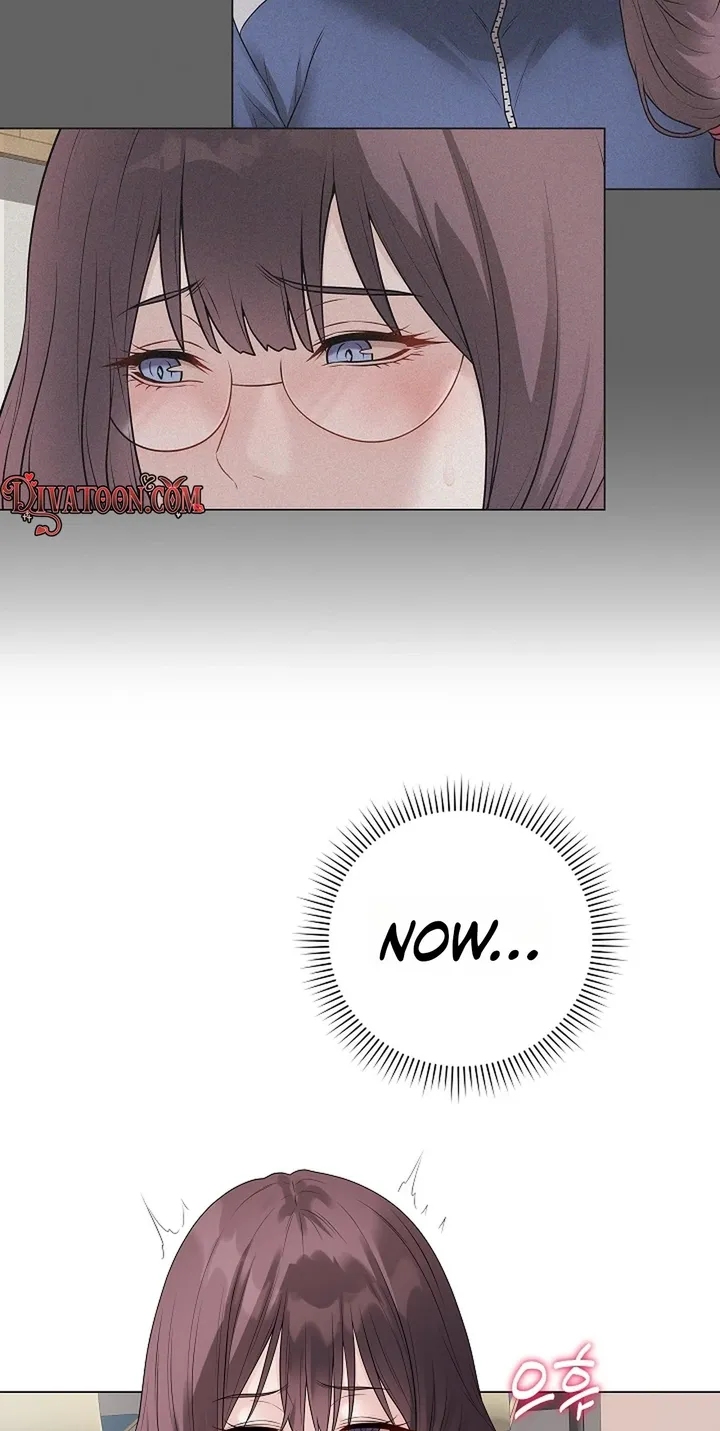 Signed, Sealed, Mistaken