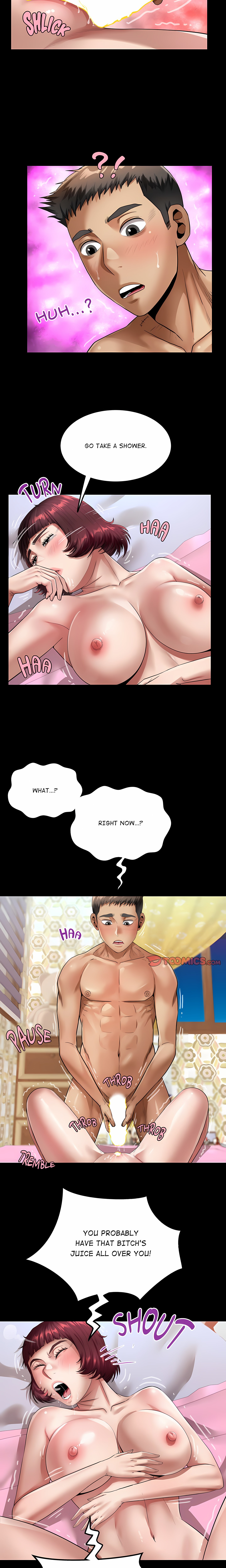 Single Room Chapter 44 Page 4