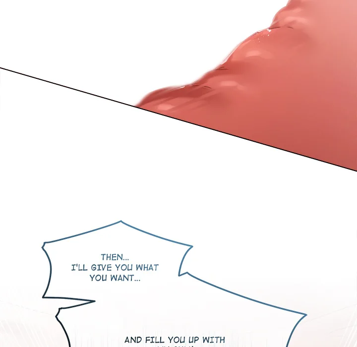Slave to Poetry