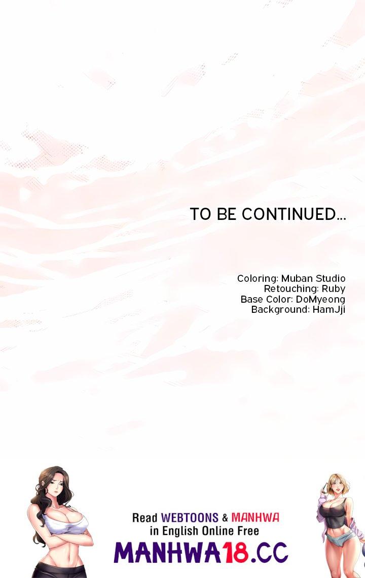 Slave to Poetry Chapter 36 Page 21