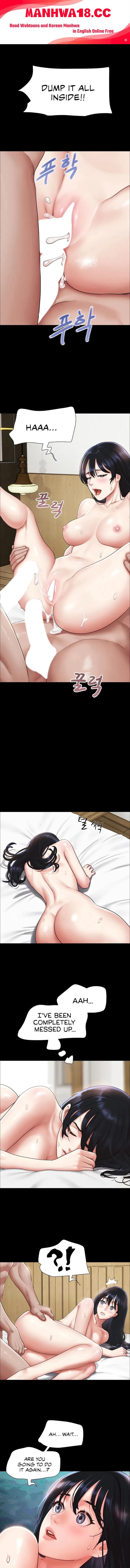 Soeun