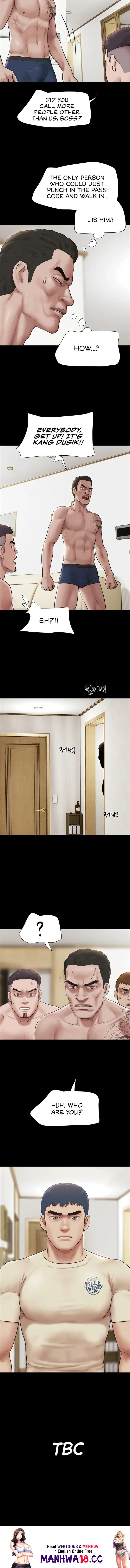 Soeun