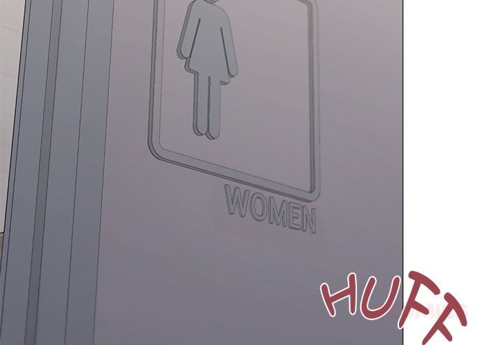 Someone Stop Her! (Uncensored)