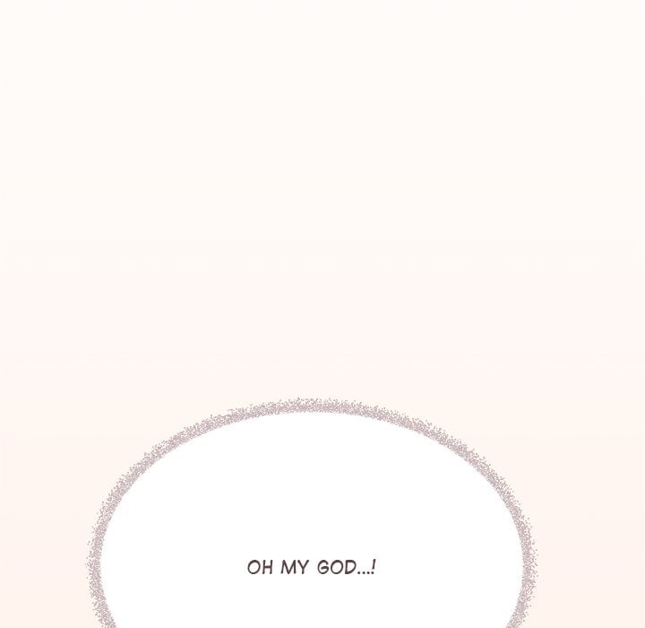 Someone Stop Her! (Uncensored)