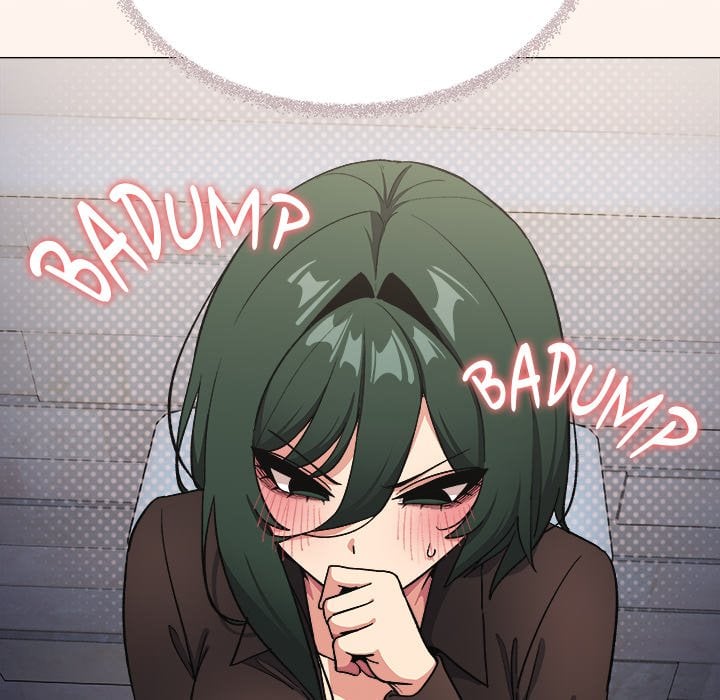 Someone Stop Her! (Uncensored)