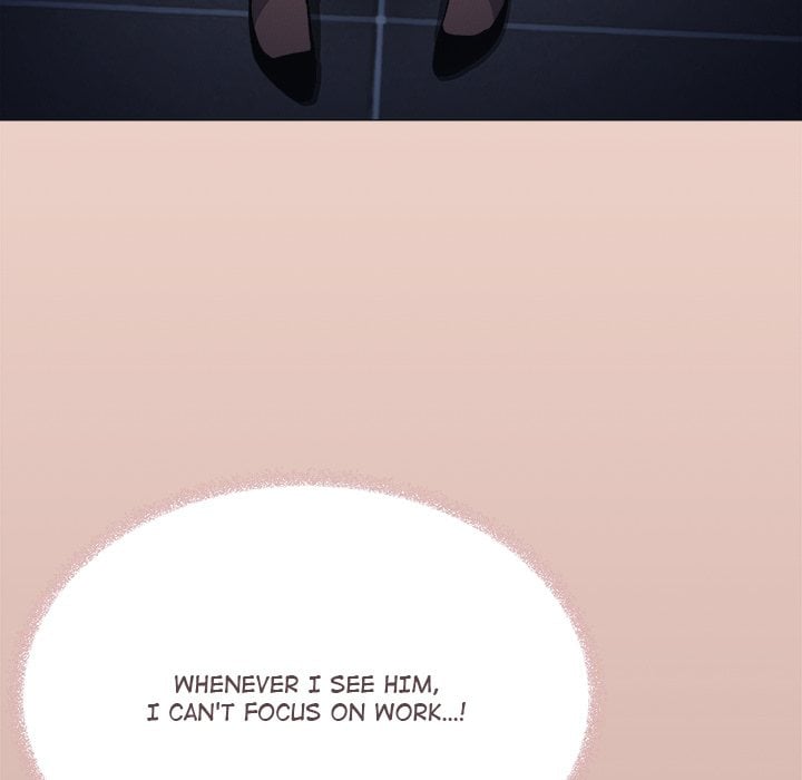 Someone Stop Her! (Uncensored)