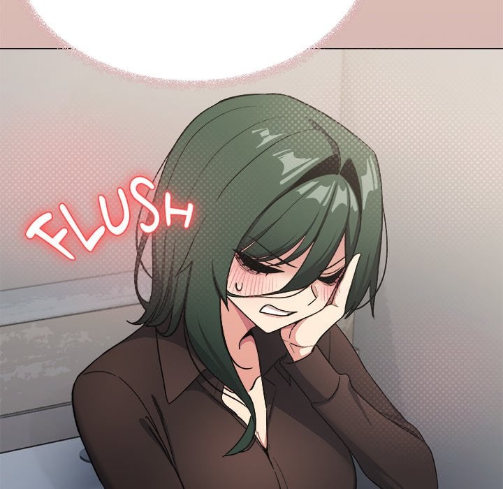 Someone Stop Her! (Uncensored)