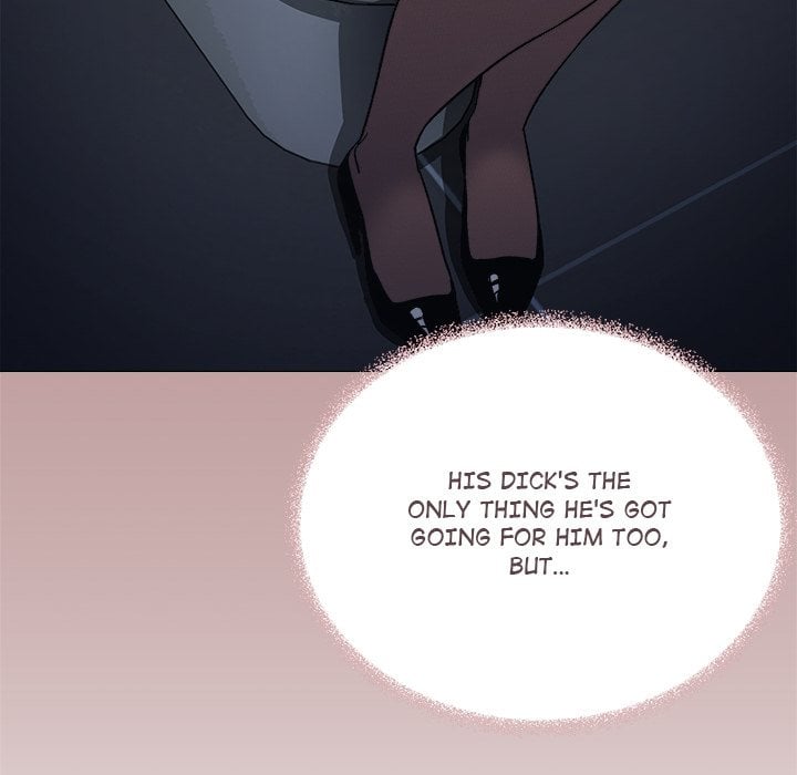 Someone Stop Her! (Uncensored)