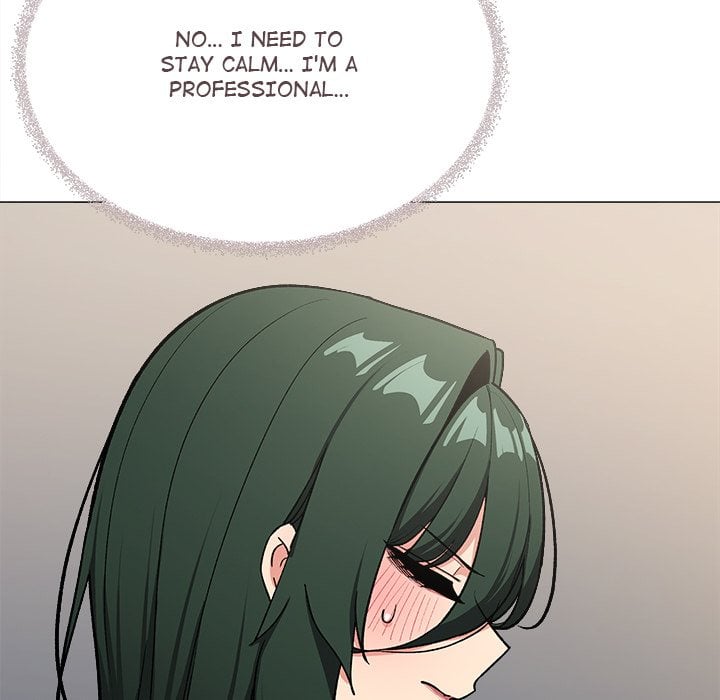 Someone Stop Her! (Uncensored)