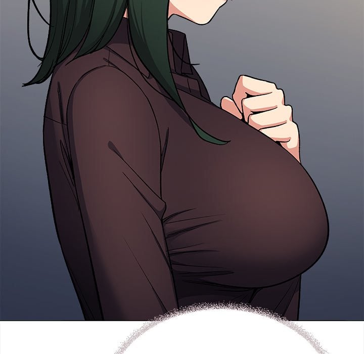 Someone Stop Her! (Uncensored)