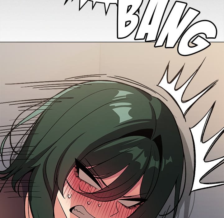 Someone Stop Her! (Uncensored)