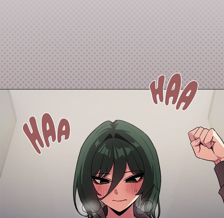 Someone Stop Her! (Uncensored)