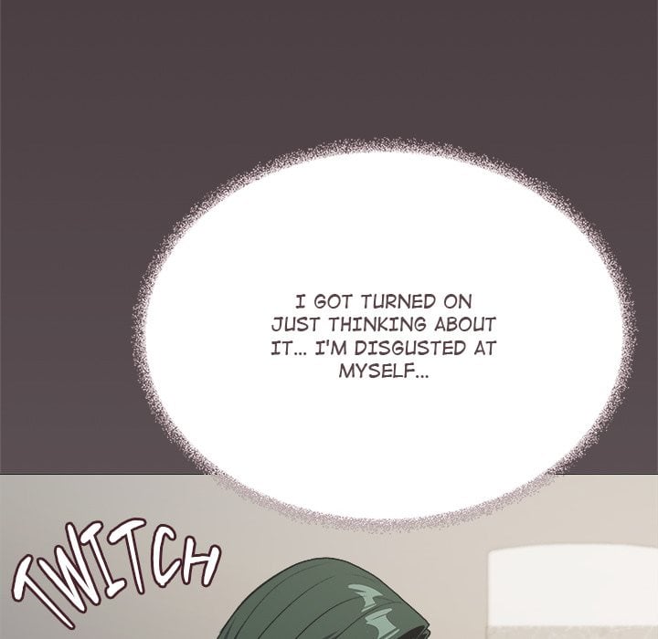 Someone Stop Her! (Uncensored)