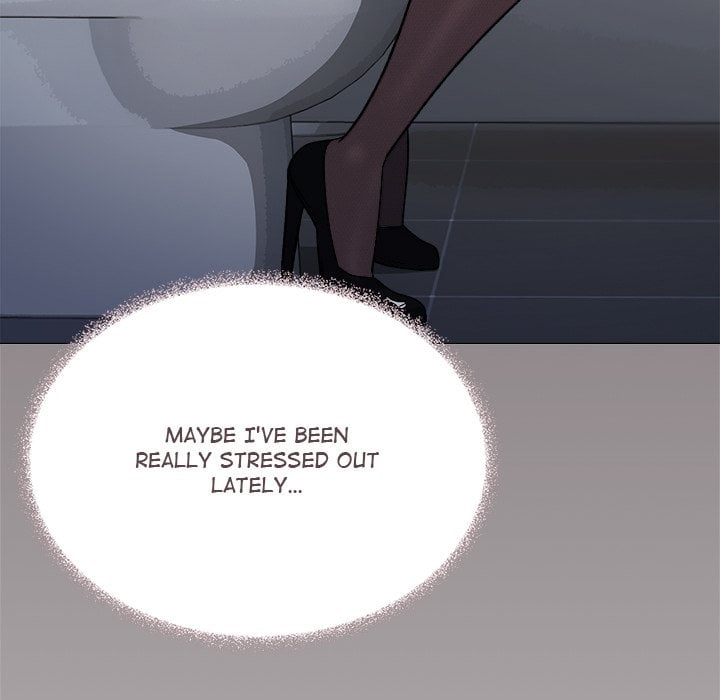 Someone Stop Her! (Uncensored)