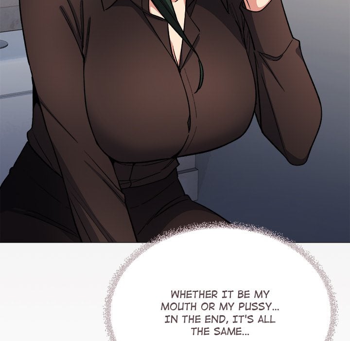 Someone Stop Her! (Uncensored)
