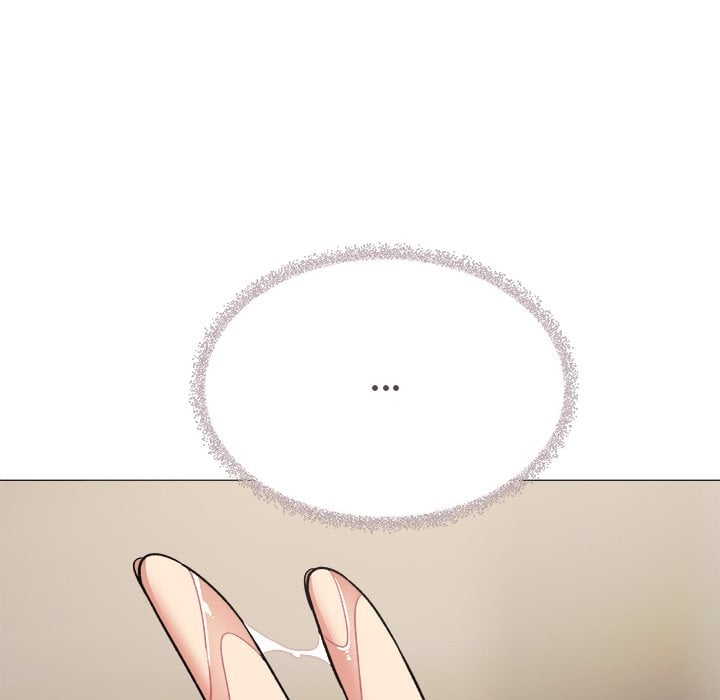 Someone Stop Her! (Uncensored)