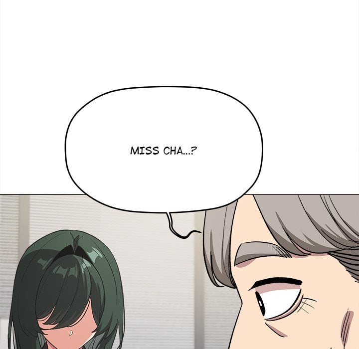 Someone Stop Her! (Uncensored)