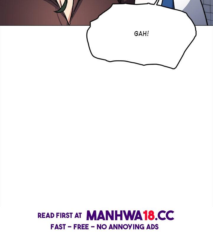 Someone Stop Her! (Uncensored)
