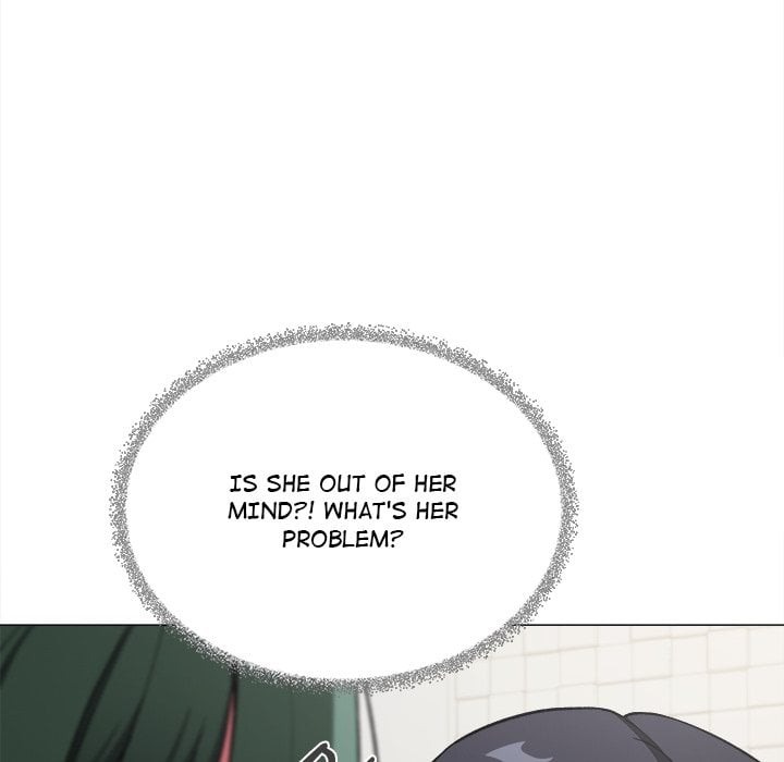 Someone Stop Her! (Uncensored)