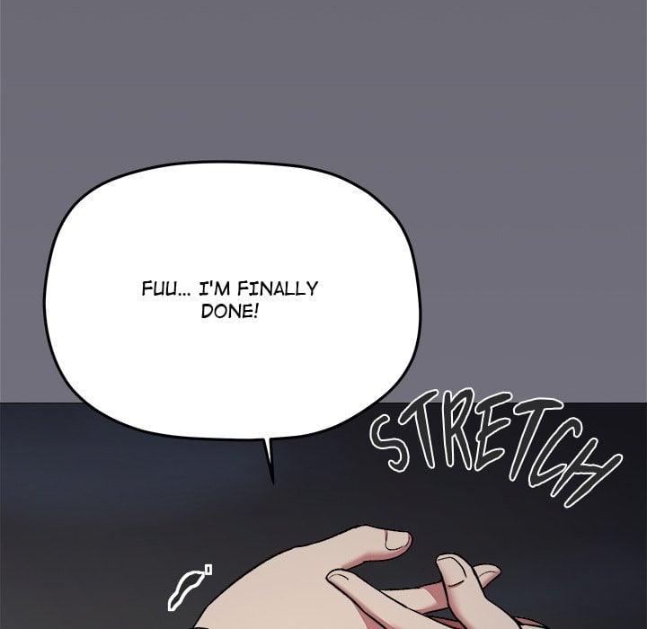 Someone Stop Her! (Uncensored)
