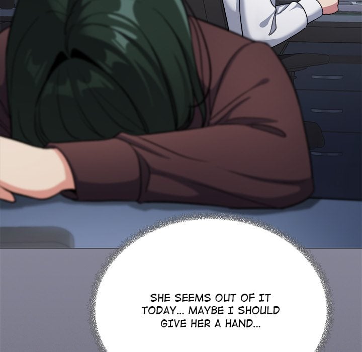 Someone Stop Her! (Uncensored)