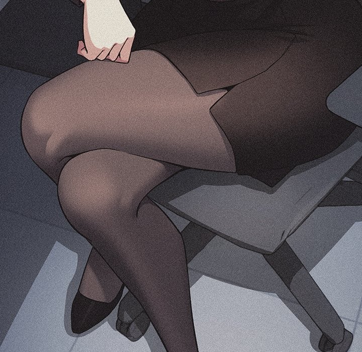 Someone Stop Her! (Uncensored)