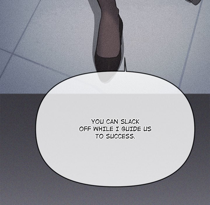 Someone Stop Her! (Uncensored)