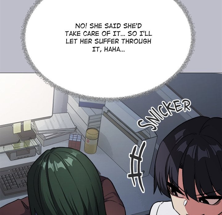 Someone Stop Her! (Uncensored)
