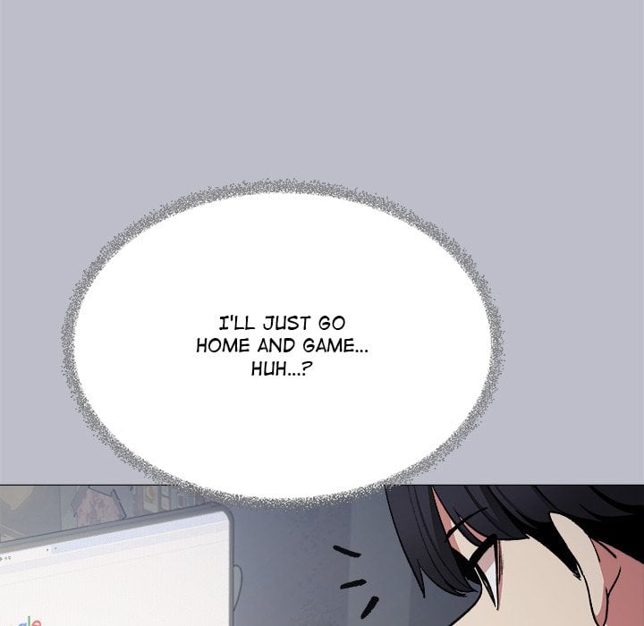 Someone Stop Her! (Uncensored)
