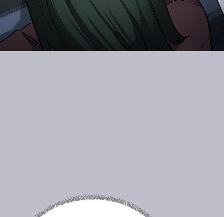 Someone Stop Her! (Uncensored)
