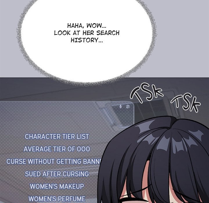 Someone Stop Her! (Uncensored)