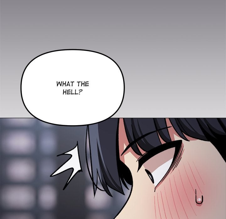 Someone Stop Her! (Uncensored)