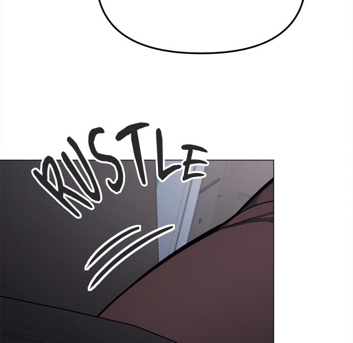 Someone Stop Her! (Uncensored)