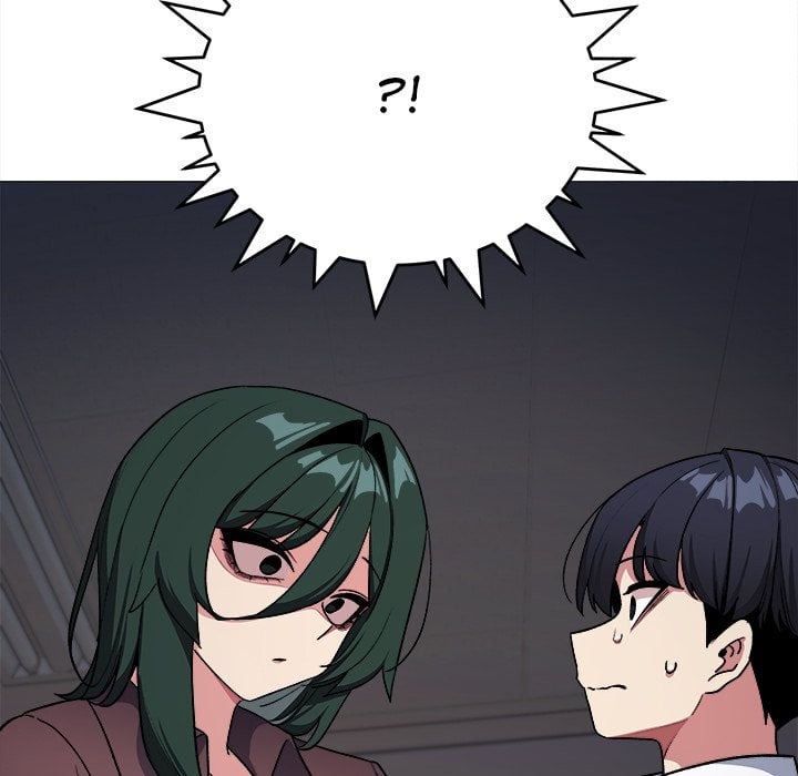 Someone Stop Her! (Uncensored)