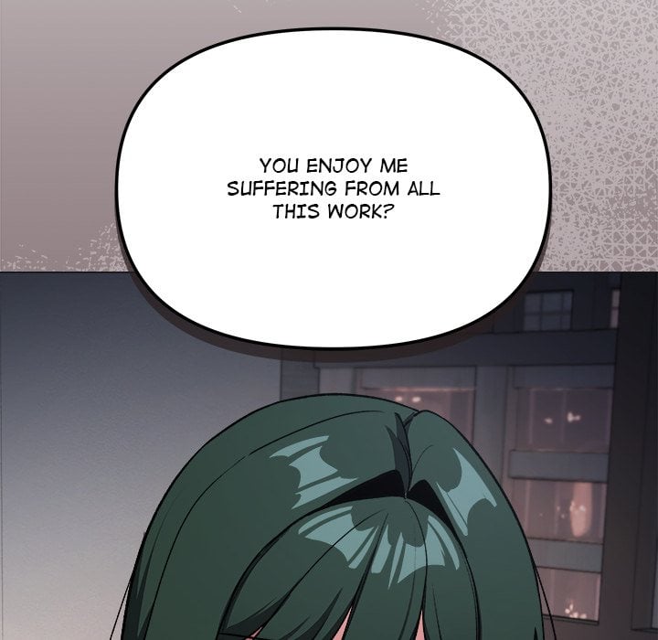 Someone Stop Her! (Uncensored)