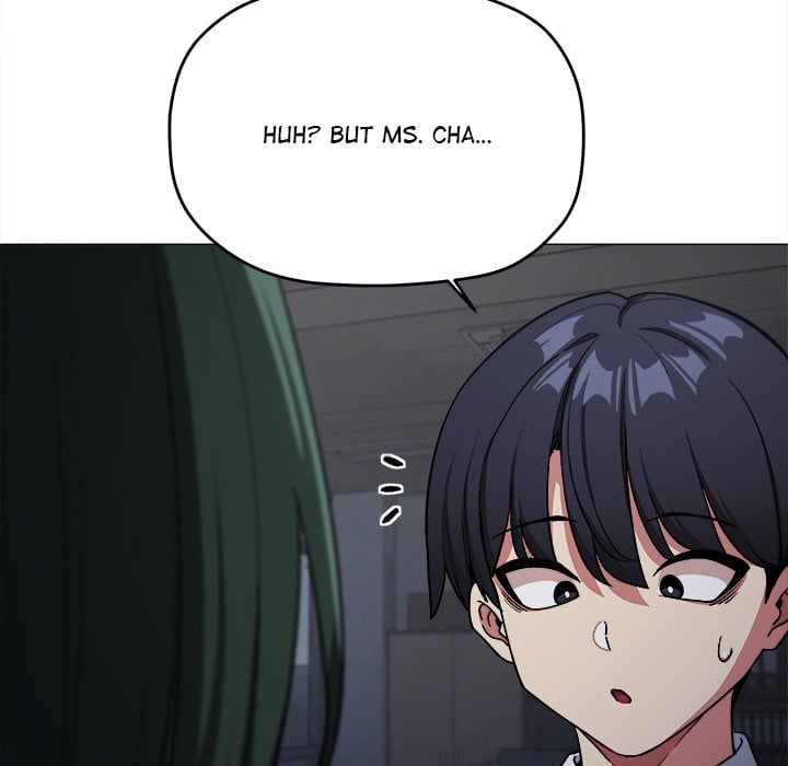 Someone Stop Her! (Uncensored)