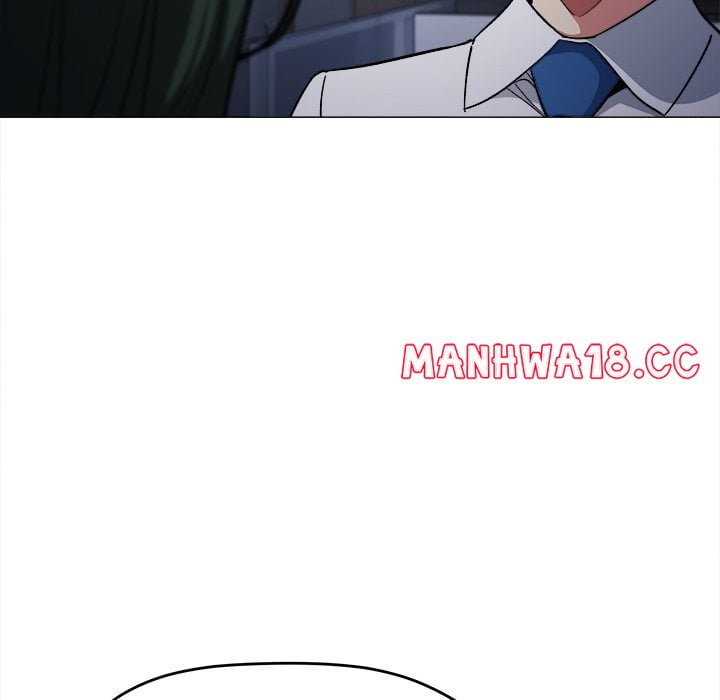 Someone Stop Her! (Uncensored)