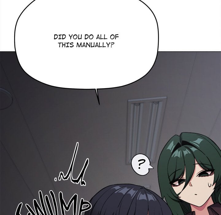 Someone Stop Her! (Uncensored)